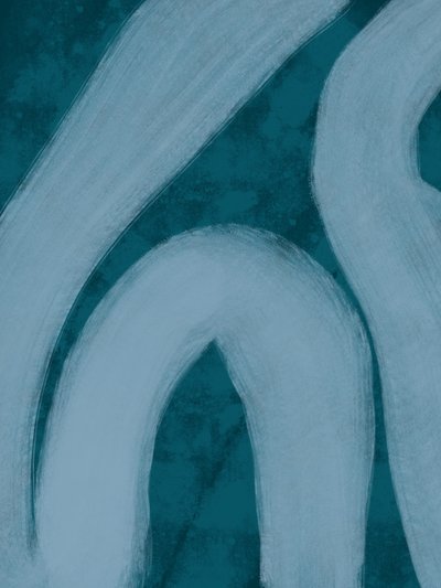  - Studio Palette