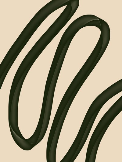  - Studio Palette