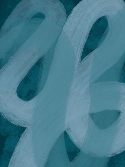  - Studio Palette