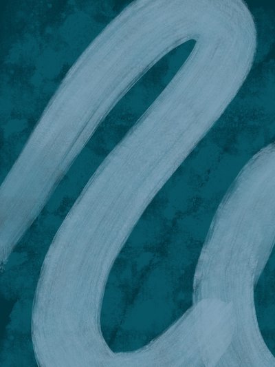  - Studio Palette