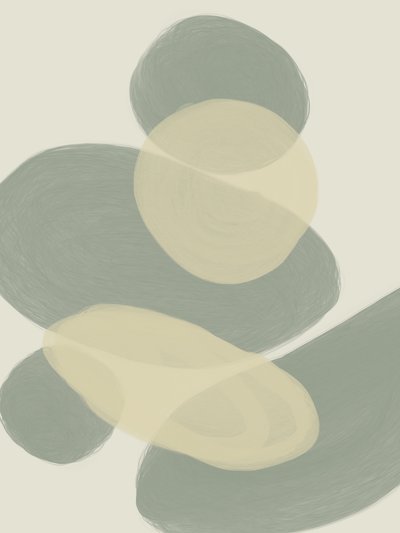  - Studio Palette