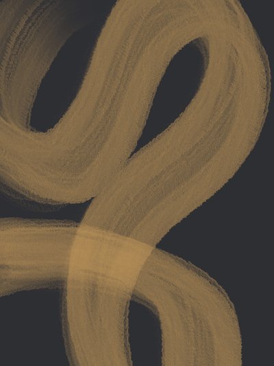  - Studio Palette