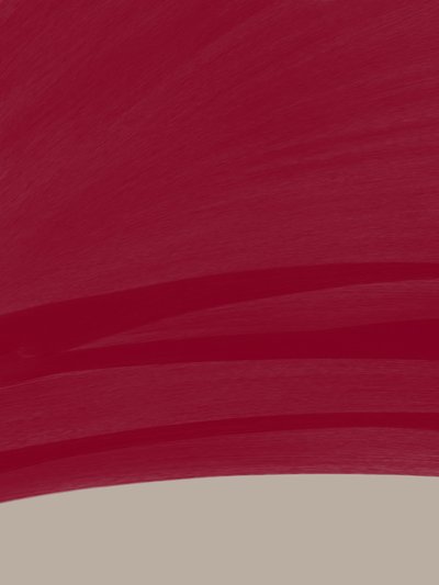 Champ de couleur marron - Studio Palette