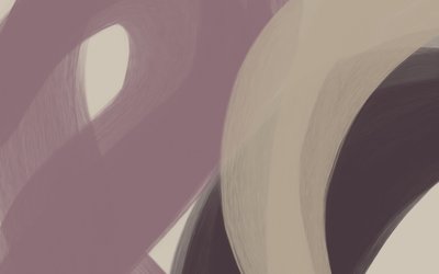  - Studio Palette