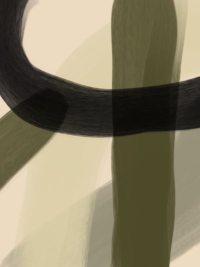  - Studio Palette