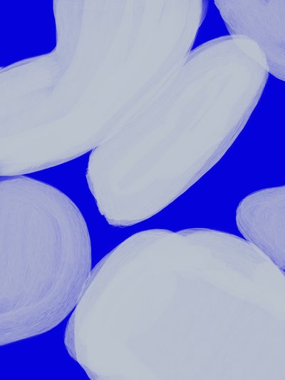  - Studio Palette