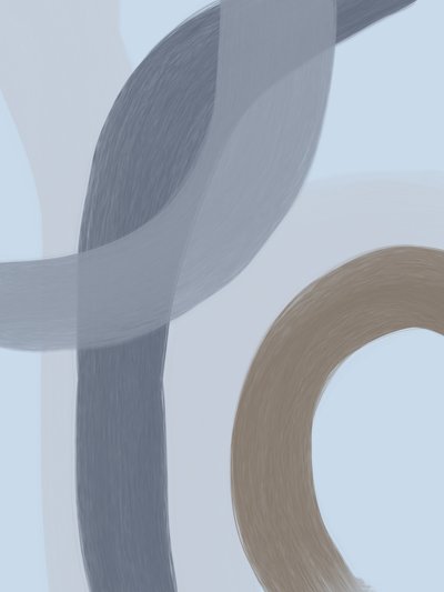  - Studio Palette