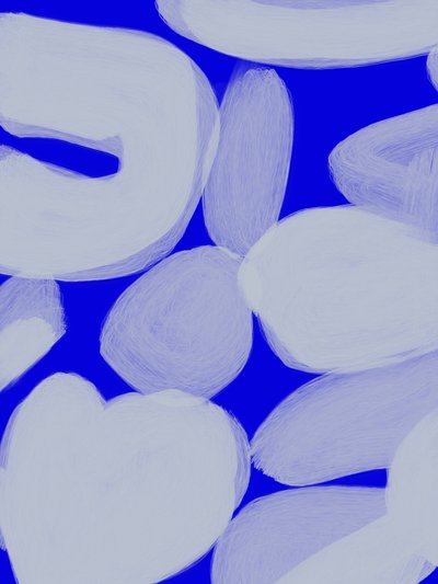  - Studio Palette