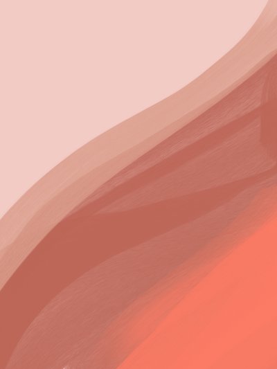  - Studio Palette