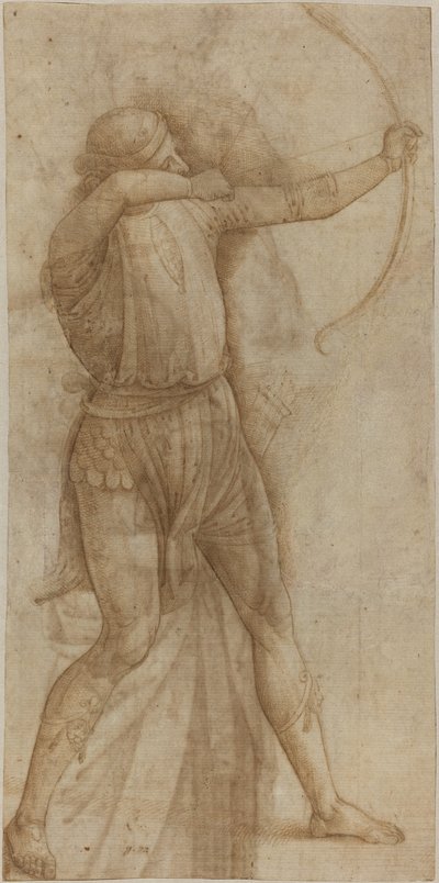Figure d