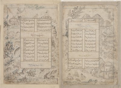 Folio d