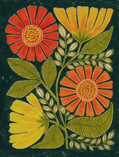  - Susan Black