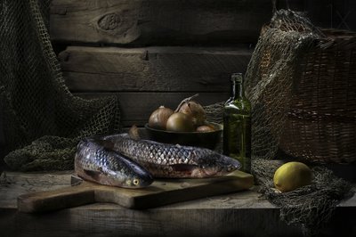  - Svetlana Pavlоvskaja