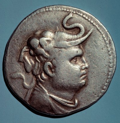 Pièce d