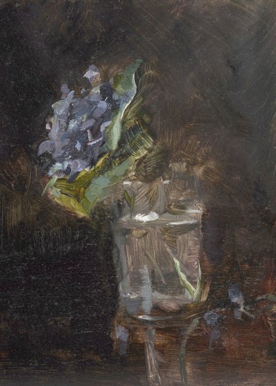  - TOULOUSE LAUTREC