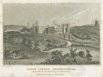 Abbaye d