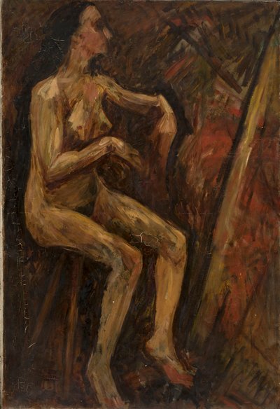  - Tadeusz Makowski