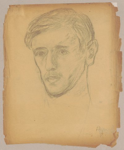  - Tadeusz Makowski