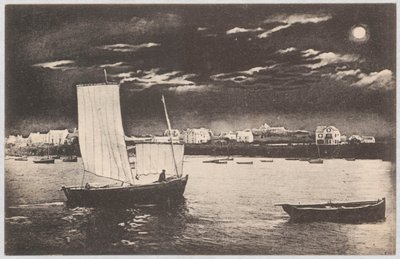  - Tadeusz Makowski