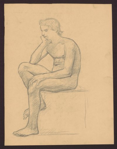  - Tadeusz Makowski