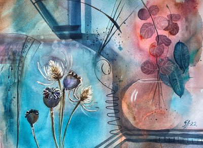  - Tanya Lundmark