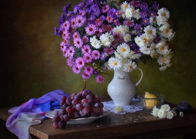  - Tatyana Skorokhod
