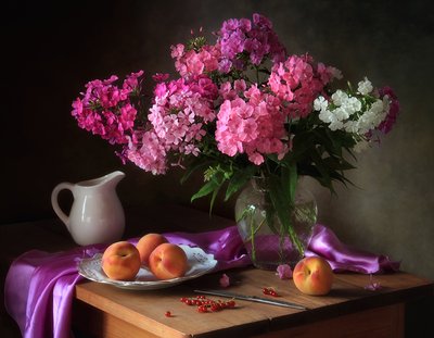  - Tatyana Skorokhod