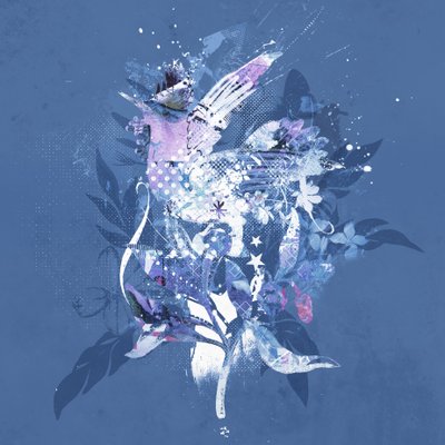 Freebirdy - Teis Albers