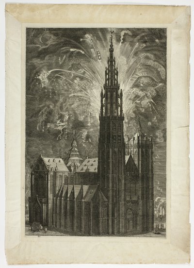 Feu d