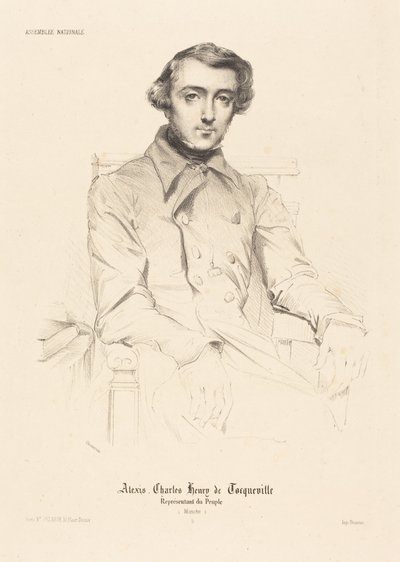  - Théodore Chassériau