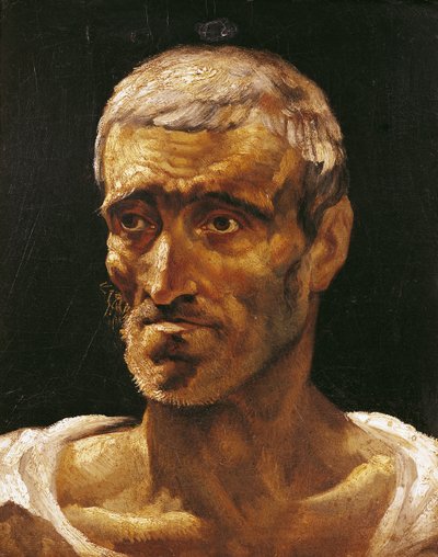 Tête d