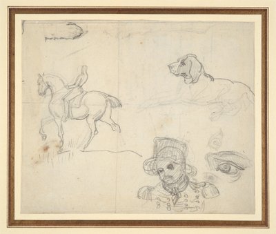 Page d