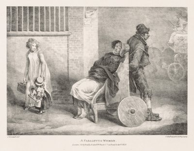 Divers sujets dessinés d