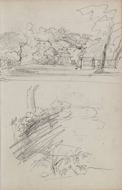 Vue d