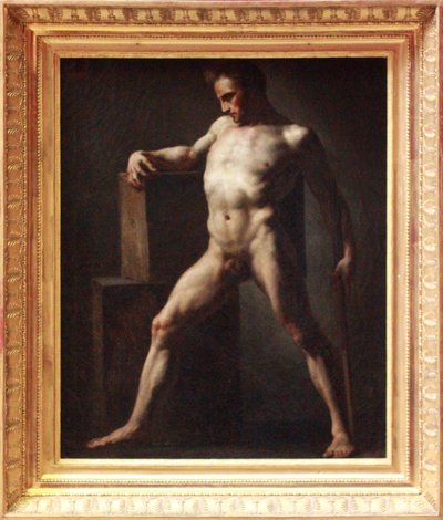 French: Académie d
