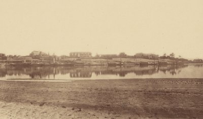 [Vue d