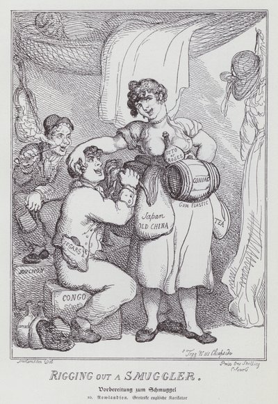 Équipement d
