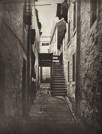  - Thomas Annan