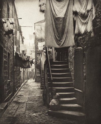  - Thomas Annan