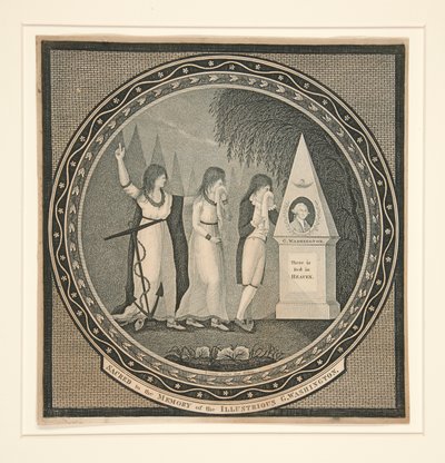 Sacré à la mémoire de l