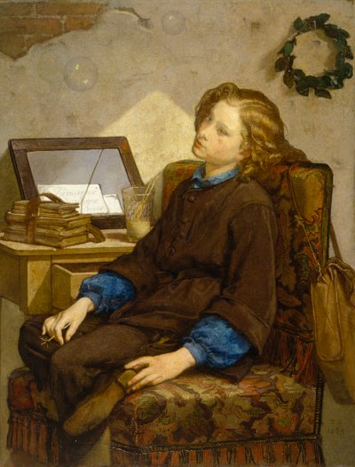  - Thomas Couture