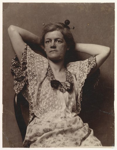  - Thomas Eakins