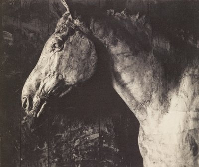  - Thomas Eakins