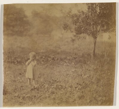  - Thomas Eakins