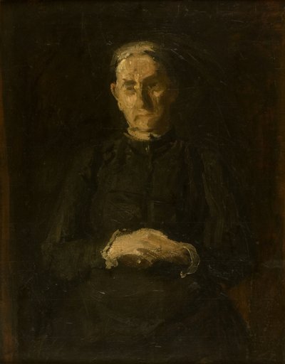  - Thomas Eakins