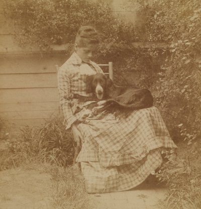  - Thomas Eakins