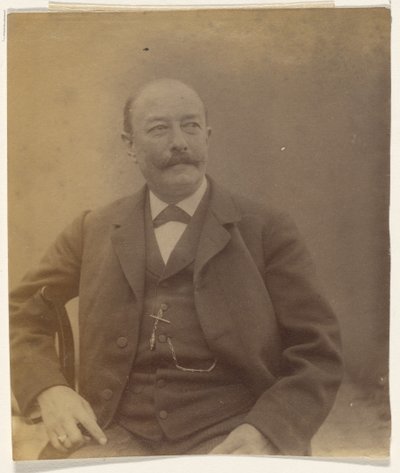  - Thomas Eakins
