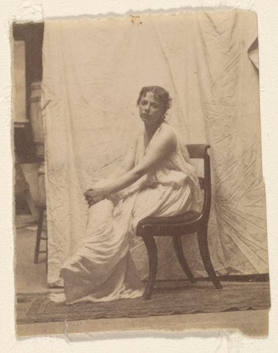  - Thomas Eakins