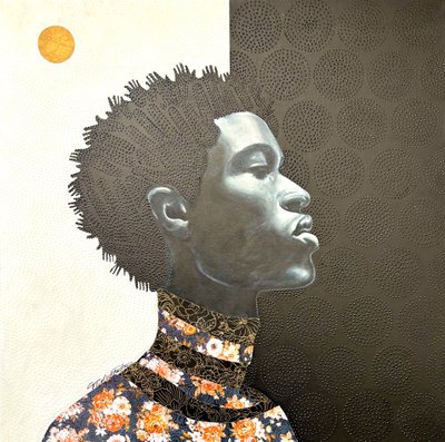  - Thomas Elias Lockhart