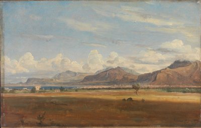  - Thomas Fearnley